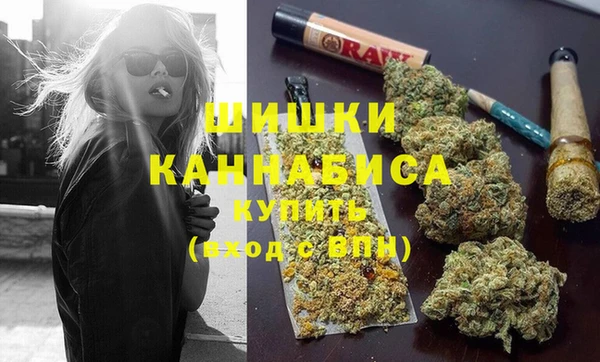 PSILOCYBIN Алексин
